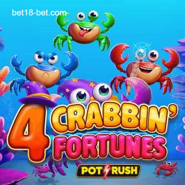 Slots mobile BET18
