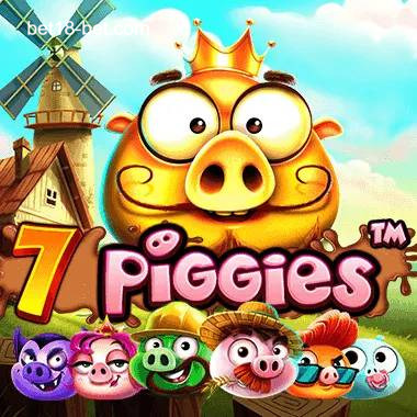 Slots mobile BET18