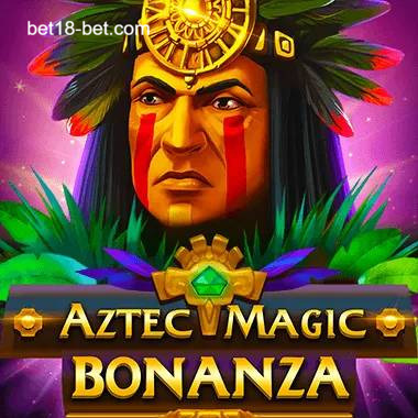 Download BET18 Windows