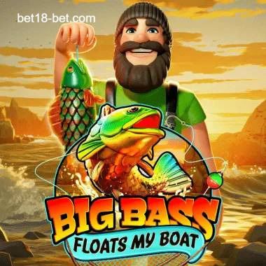 APK BET18 Android