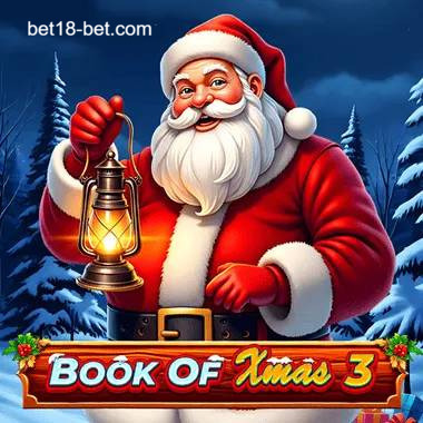 Link Download BET18