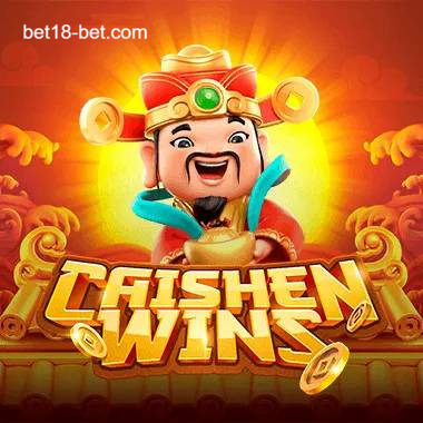 App BET18 Android