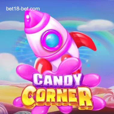 Recursos App BET18