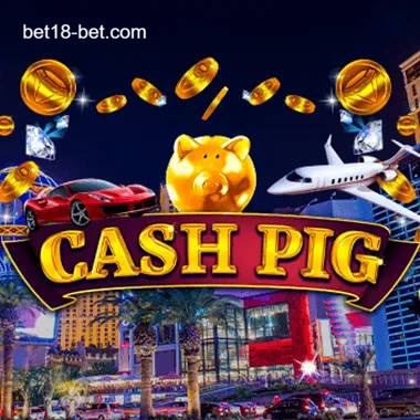 Bônus App BET18