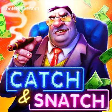 Ganhador BET18
