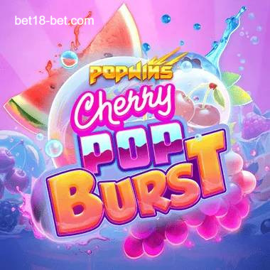 Melhores Jogos BET18