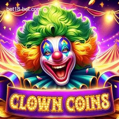 Níveis VIP BET18